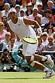 nadal-wimbledon