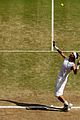 nadal-wimbledon