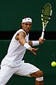 nadal-wimbledon