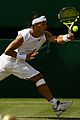 nadal-wimbledon
