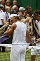 nadal-wimbledon