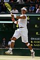 nadal-wimbledon