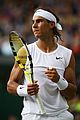 nadal-wimbledon