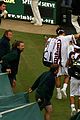 nadal-wimbledon