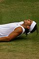 nadal-wimbledon