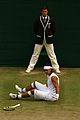 nadal-wimbledon
