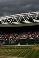 nadal-wimbledon