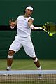 nadal-wimbledon