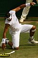 nadal-wimbledon
