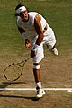 nadal-wimbledon
