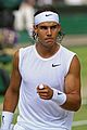 nadal-wimbledon