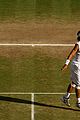 nadal-wimbledon