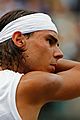 nadal-wimbledon