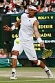 nadal-wimbledon