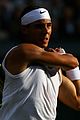 nadal-wimbledon