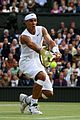 nadal-wimbledon