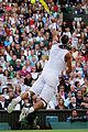 nadal-wimbledon