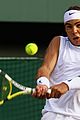 nadal-wimbledon