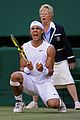 nadal-wimbledon