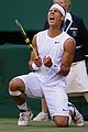 nadal-wimbledon