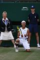 nadal-wimbledon