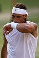 nadal-wimbledon
