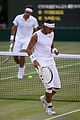 nadal-wimbledon