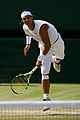 nadal-wimbledon