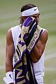 nadal-wimbledon