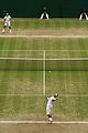 nadal-wimbledon