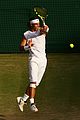 nadal-wimbledon