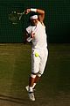 nadal-wimbledon