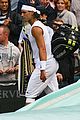 nadal-wimbledon