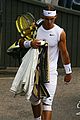 nadal-wimbledon