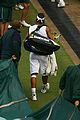 nadal-wimbledon