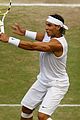 nadal-wimbledon