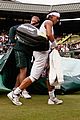 nadal-wimbledon
