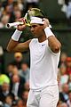 nadal-wimbledon