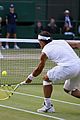 nadal-wimbledon