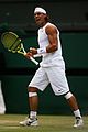 nadal-wimbledon
