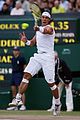 nadal-wimbledon