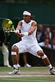 nadal-wimbledon