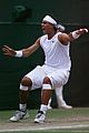 nadal-wimbledon