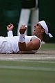 nadal-wimbledon