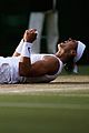 nadal-wimbledon