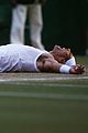 nadal-wimbledon