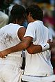 nadal-wimbledon
