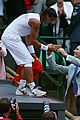 nadal-wimbledon