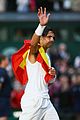 nadal-wimbledon