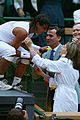 nadal-wimbledon